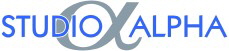 Logo_Alpha