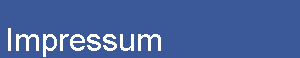 Impressum