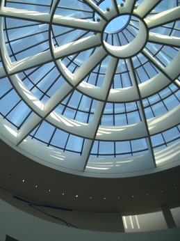 pinakothek_moderne