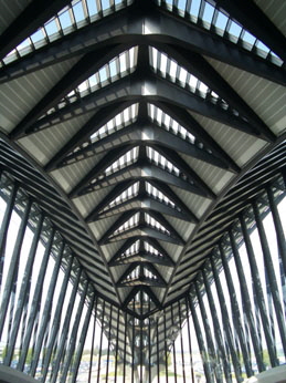 airport_lyon