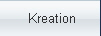 Kreation