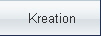 Kreation