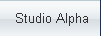 Studio Alpha
