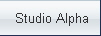 Studio Alpha