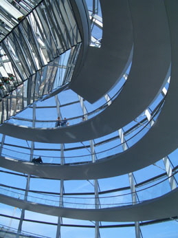 bundestag